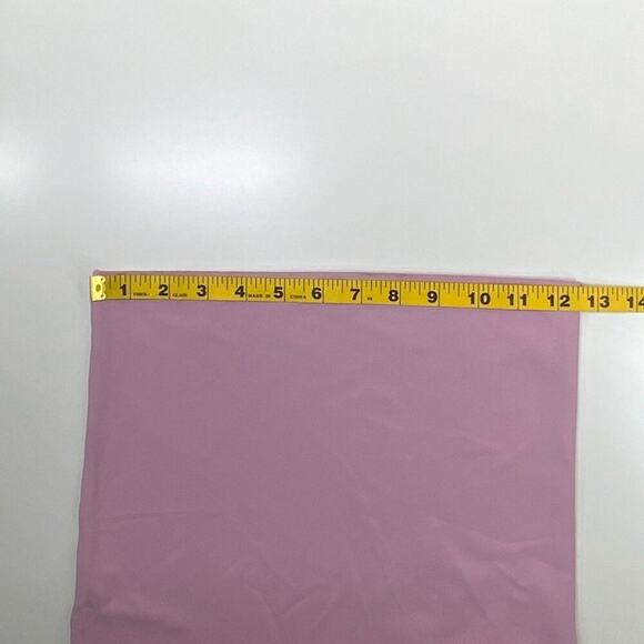 NWT | Susana Monaco | One Arm Cut Out Jumpsuit | Waterlily | XL - Picture 10 of 15